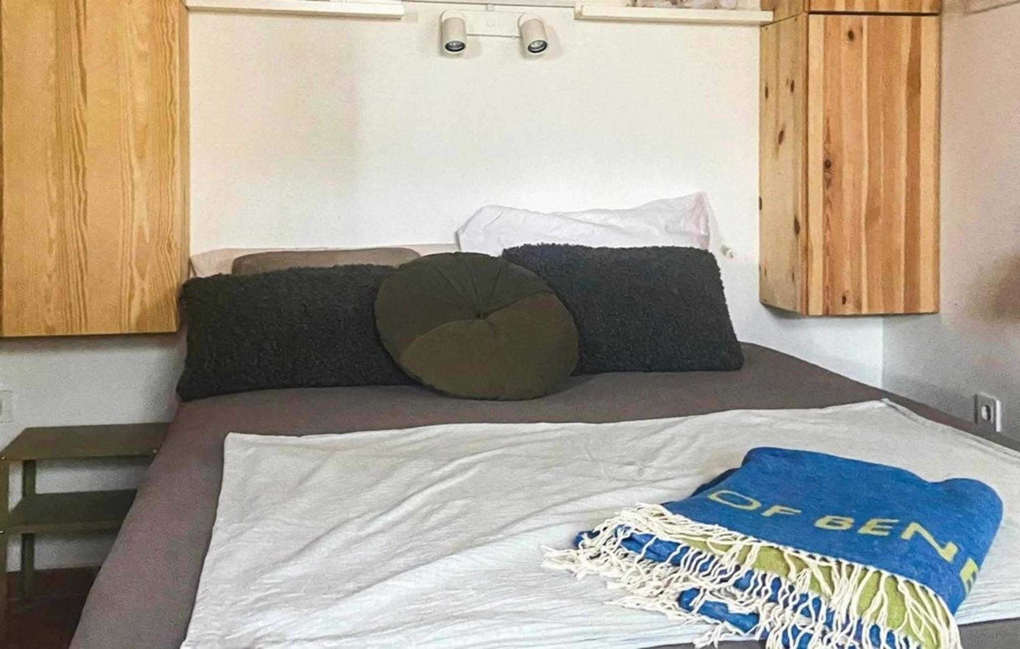 Ferienhaus Fuer 4 Personen Ca 60 Qm In Peroj, Istrien Istrische Riviera 외부 사진