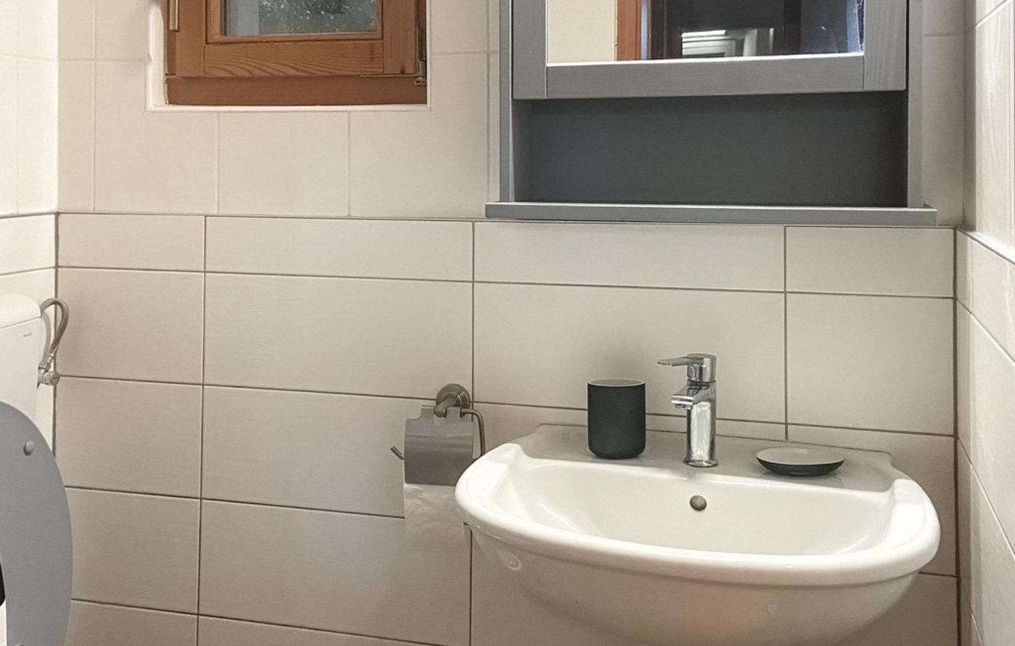 Ferienhaus Fuer 4 Personen Ca 60 Qm In Peroj, Istrien Istrische Riviera 외부 사진