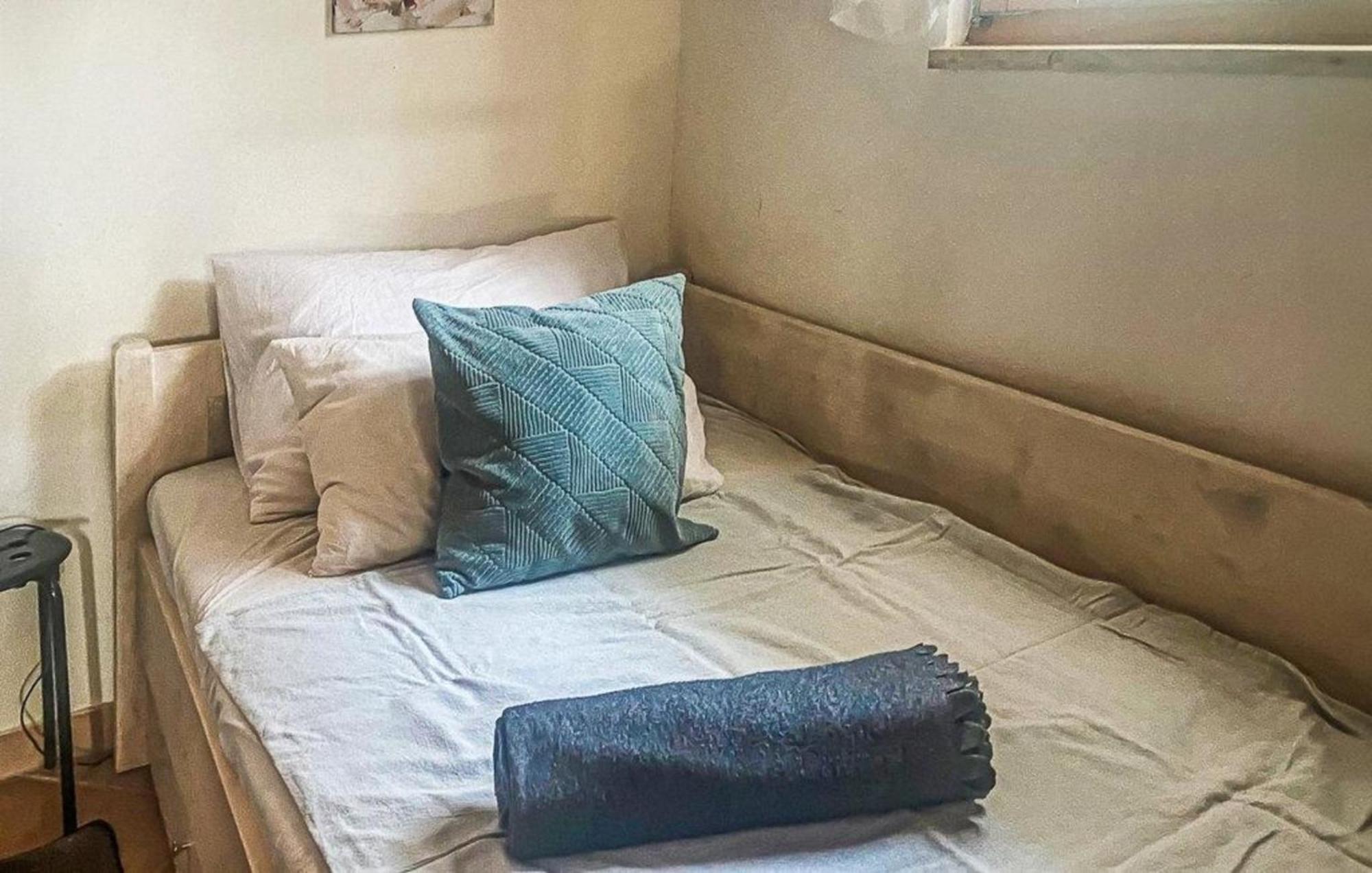 Ferienhaus Fuer 4 Personen Ca 60 Qm In Peroj, Istrien Istrische Riviera 외부 사진